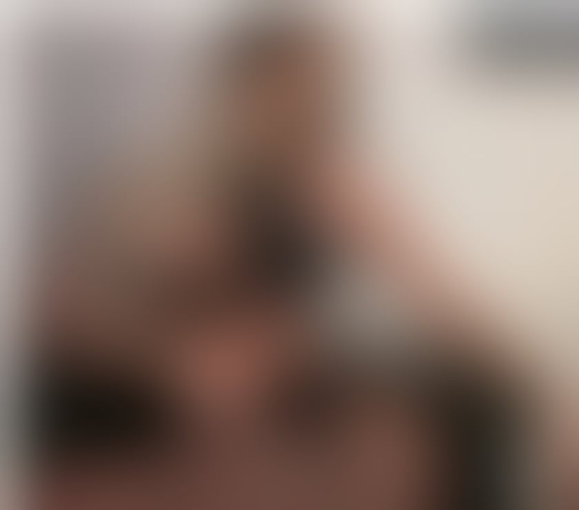 Escorts East London Hackney - East London - Photos for Hello I’m Melissa sweet end hot