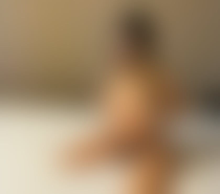 Escorts West Yorkshire Bradford - Photos for ELLA💋Sexy and haughty😈 Best bj 💋💋