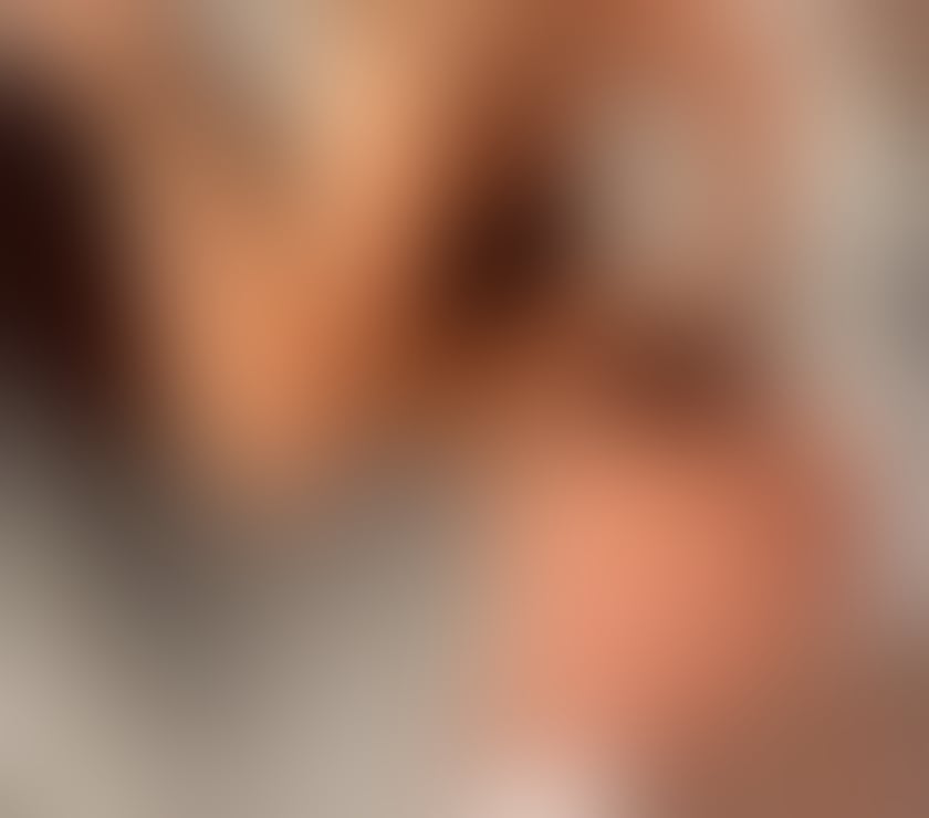 Escorts West Yorkshire Bradford - Photos for ELLA💋Sexy and haughty😈 Best bj 💋💋