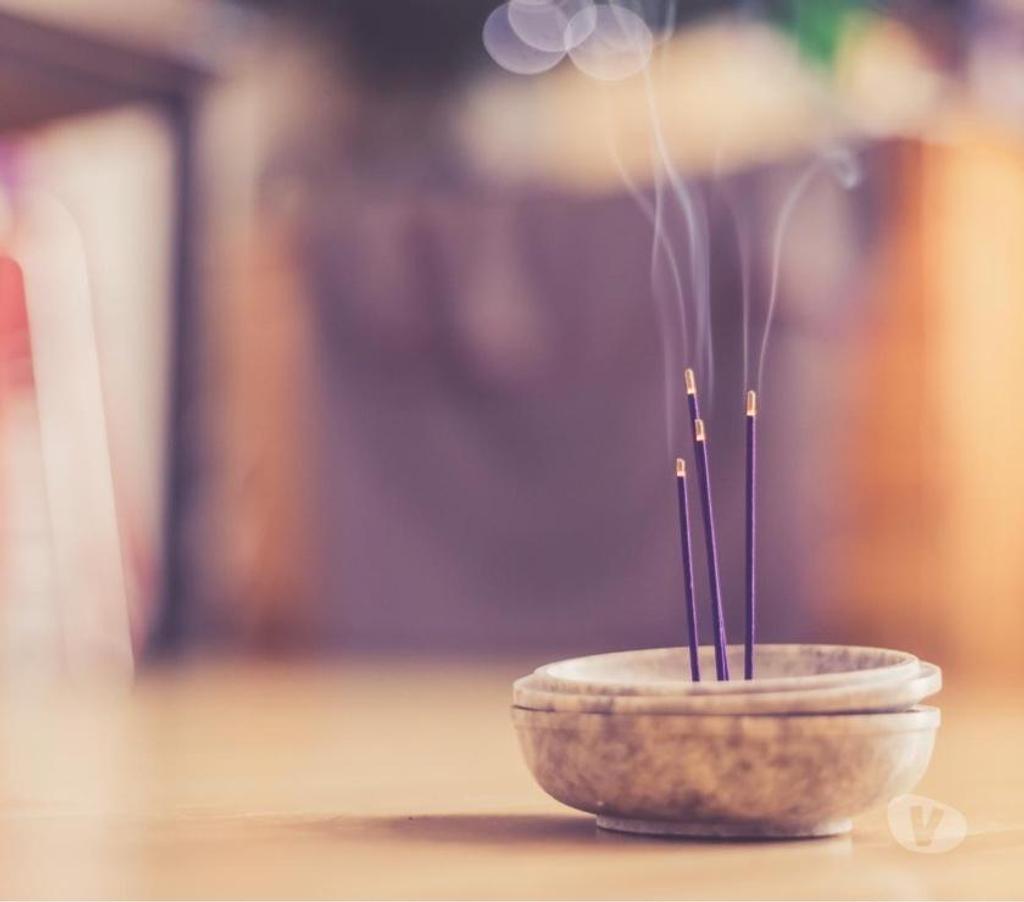 Full body massage Bristol Brislington - Bristol - Photos for Holistic Full-Body Massage – Relax & Rebalance