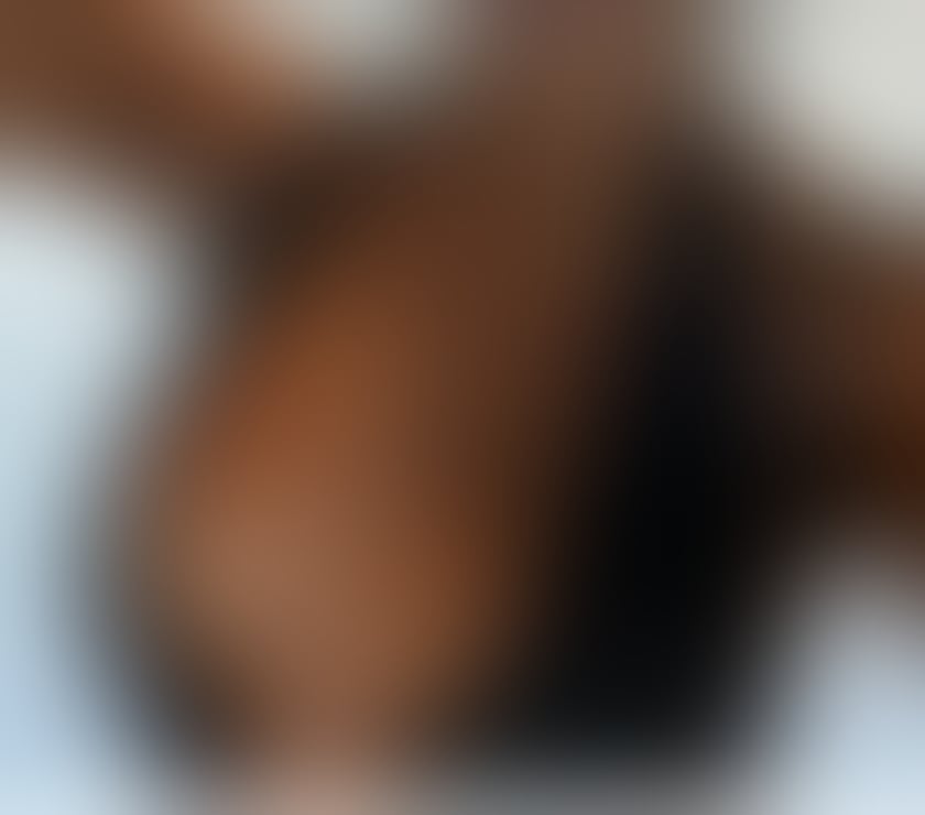 Escort Aylestone Leicester - Photos for Ebony Caribbean massage
