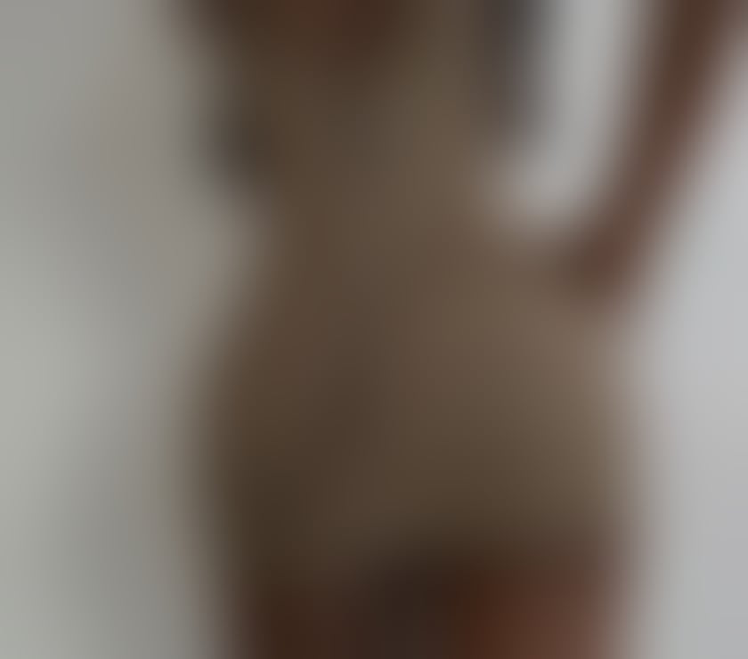 Escorts Leicestershire Leicester - Photos for Ebony Caribbean massage