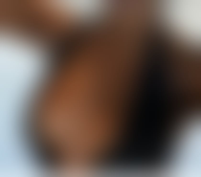 Escort Aylestone Leicester - Photos for Ebony Caribbean massage