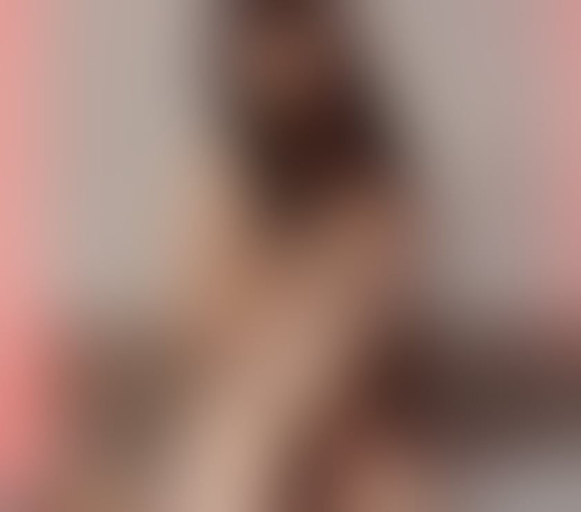Escorts West Yorkshire Wakefield - Photos for LADYBOY1st time in Wakefield ☎️07743559164