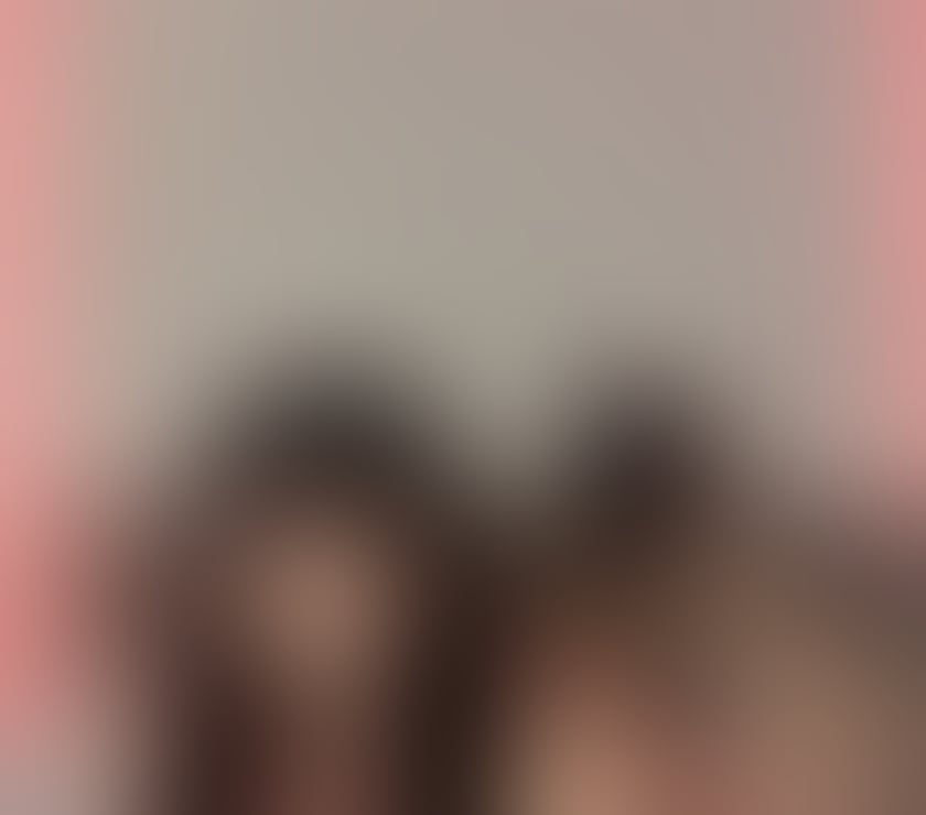 Escorts West Yorkshire Wakefield - Photos for LADYBOY1st time in Wakefield ☎️07743559164