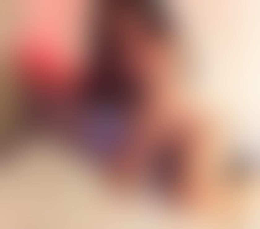 Escorts West Yorkshire Wakefield - Photos for LADYBOY1st time in Wakefield ☎️07743559164
