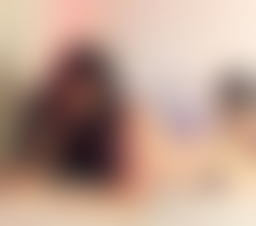 Escorts Wakefield City Centre Wakefield - Photos for LADYBOY1st time in Wakefield ☎️07743559164
