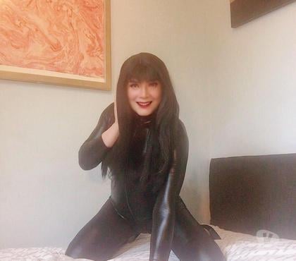 Escorts Wakefield City Centre Wakefield - Photos for LADYBOY1st time in Wakefield ☎️07743559164