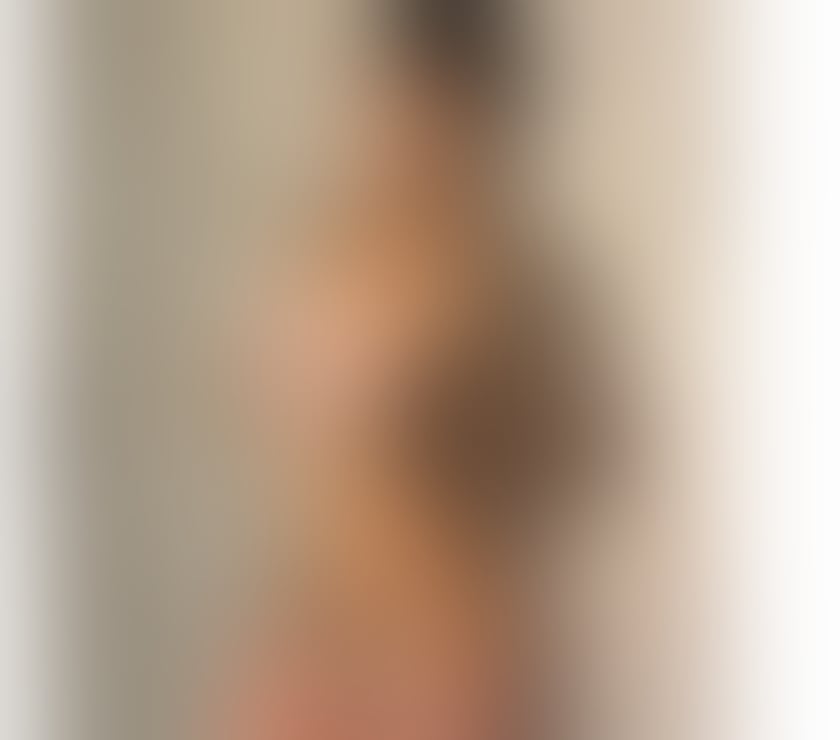 Escorts West London Hillingdon - Photos for Matia new in your city call me π€β€οΈ