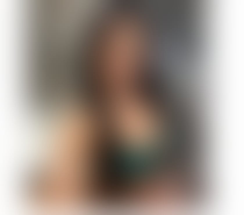 Escorts Harmondsworth Hillingdon - Photos for Matia new in your city call me 🤙❤️