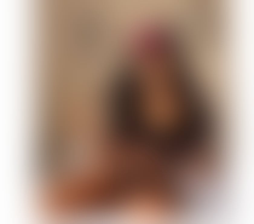 Escorts and Massages Leeds City Centre Leeds - Photos for ANNE💋JUST ARRIVED😛ELEGANT❤️VIP EXCORT