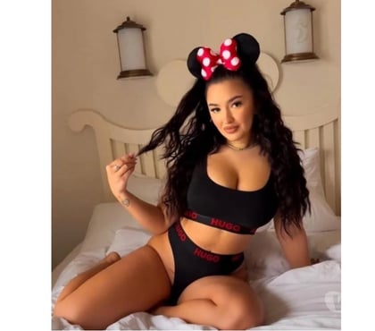 Escorts and Massages Leeds City Centre Leeds - Photos for ANNE💋JUST ARRIVED😛ELEGANT❤️VIP EXCORT