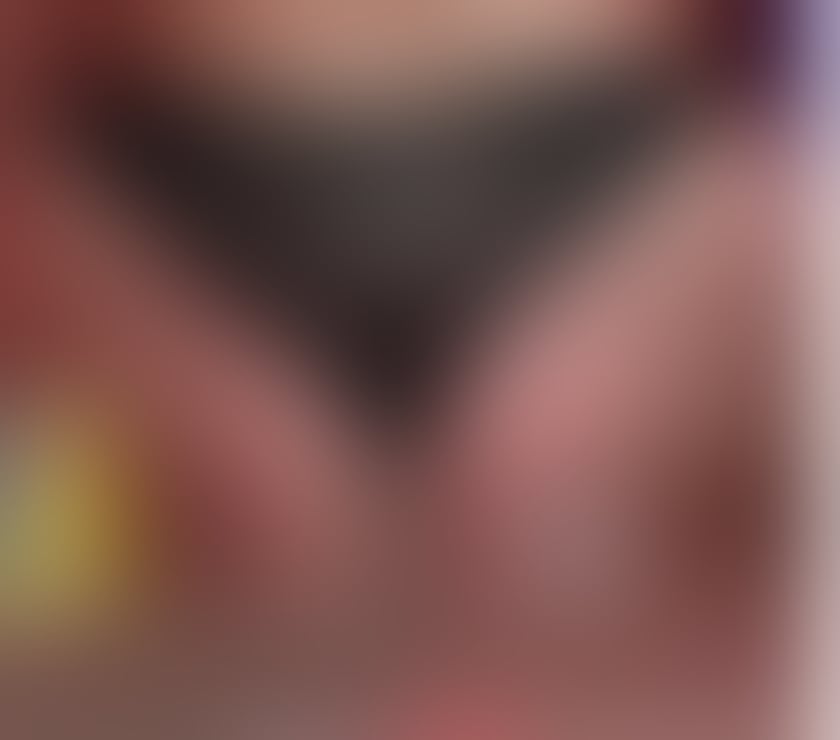 Adult Entertainment Ardsley Barnsley - Photos for BBW BADDIE😝😝😝