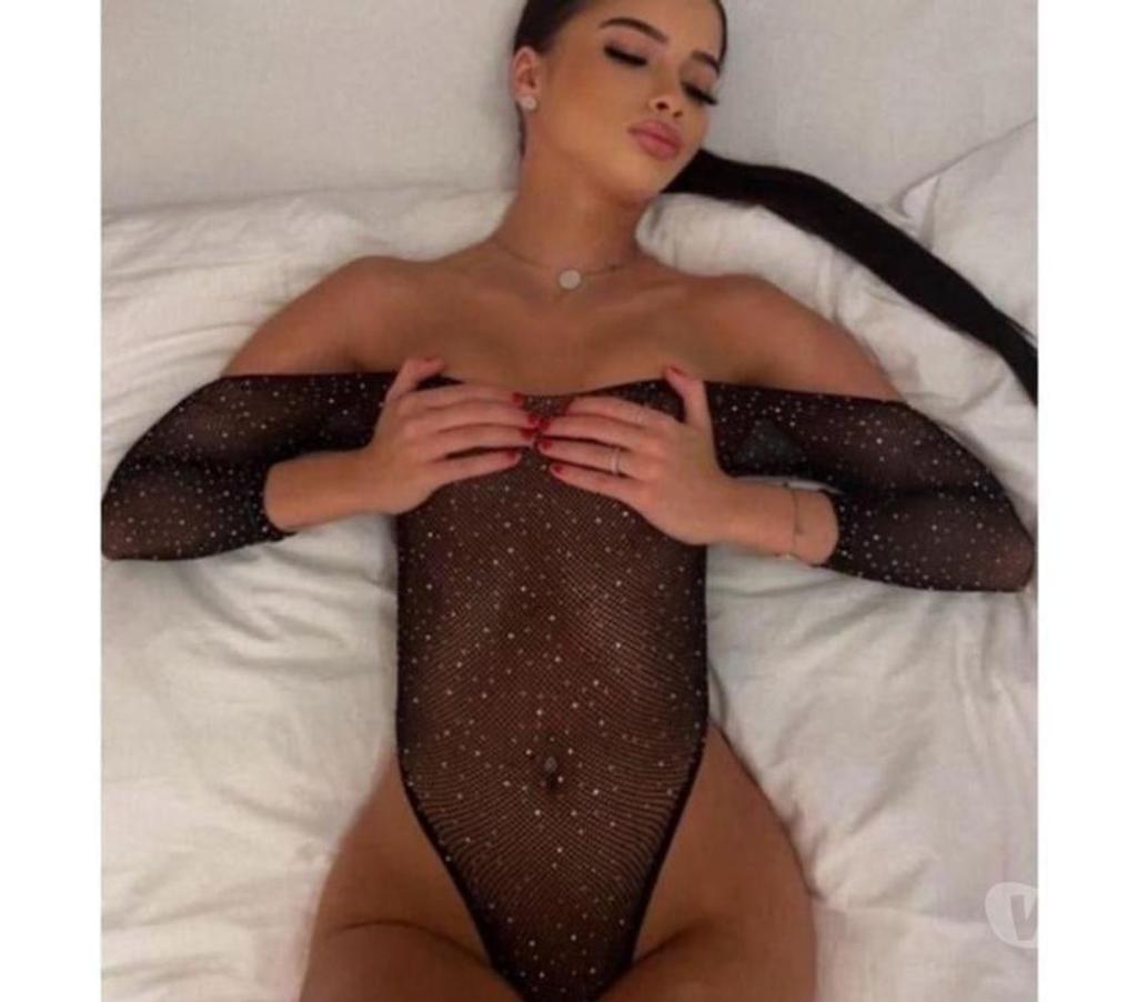 Escorts North Northamptonshire Aldwincle - North Northamptonshire - Photos for ❤️ NEW IN TOWN ❤️ SONYA INCALL OUTCALL