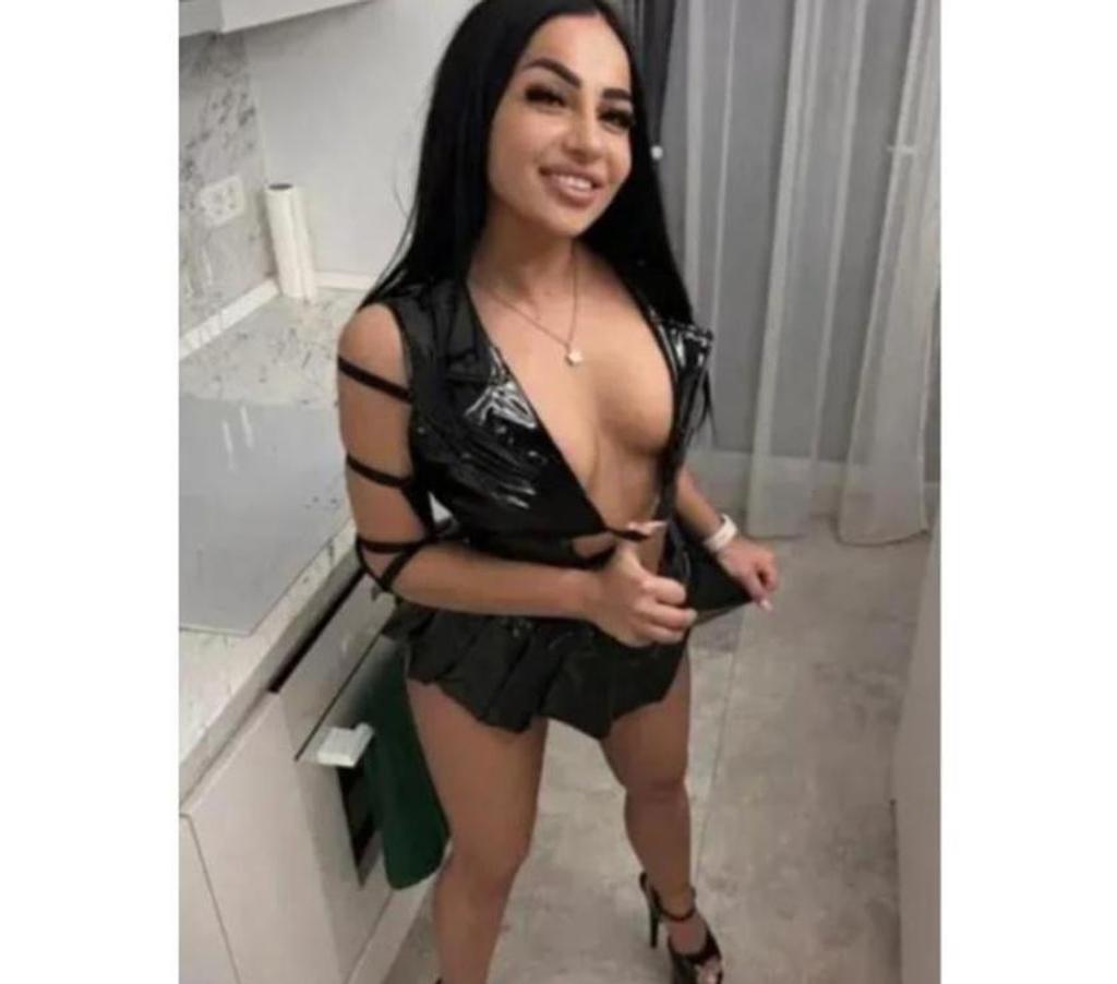 Escorts North Northamptonshire Wellingborough - North Northamptonshire - Photos for BEST OWO PARTY GIRL ONL OUTCALL