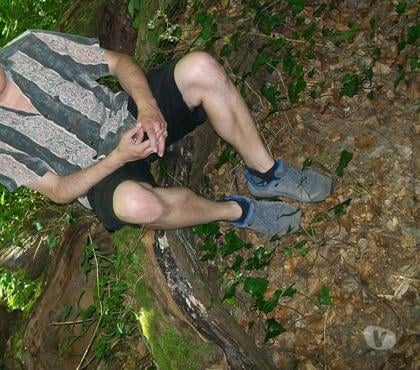 Gay Dating Crystal Palace South East London - Photos for Acom here for come and go