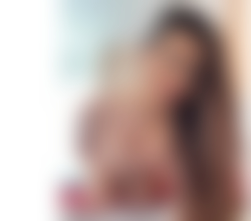 Escorts North London Hornsey - North London - Photos for PSE 🎀 PARTY GIRL🎀 FULL GFE