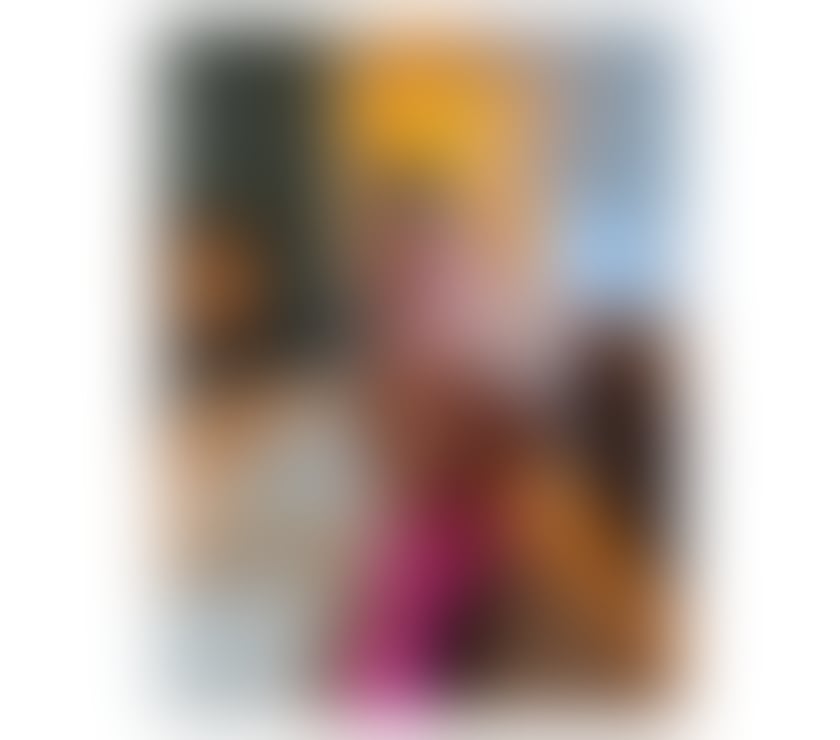 Escorts North London Wood Green Station - North London - Photos for ❤️ 🔥❤ Marie beautiful baby ❤️ 🔥❤