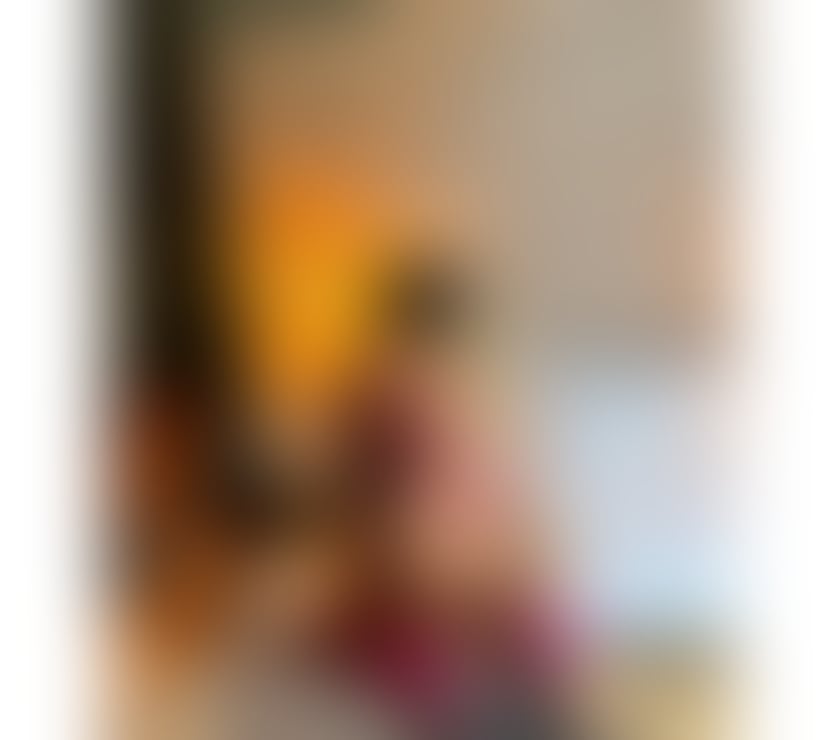 Escorts North London Wood Green Station - North London - Photos for ❤️ 🔥❤ Marie beautiful baby ❤️ 🔥❤