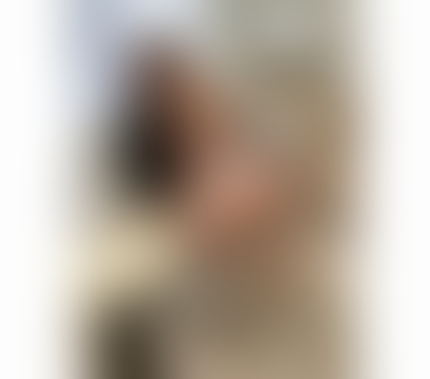 Escorts West Green North London - Photos for LARA 🔥 NEW SEXY NAUGHTY BRAZILIAN 🔥 PARTY🔥Escorts
