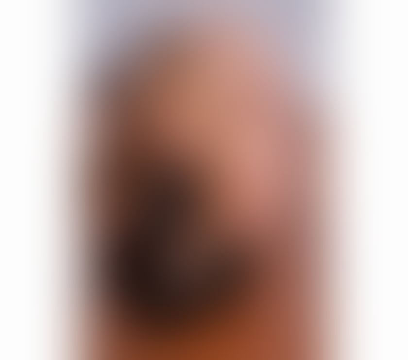  Escorts Crouch End North London - Photos for Hey ♥️ I am a curvy PRIA in your area, perfect body