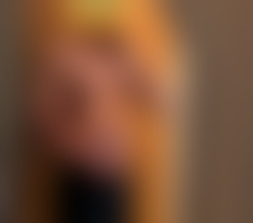 adult personals Stratford East London - Photos for Get the extra that you are looking for