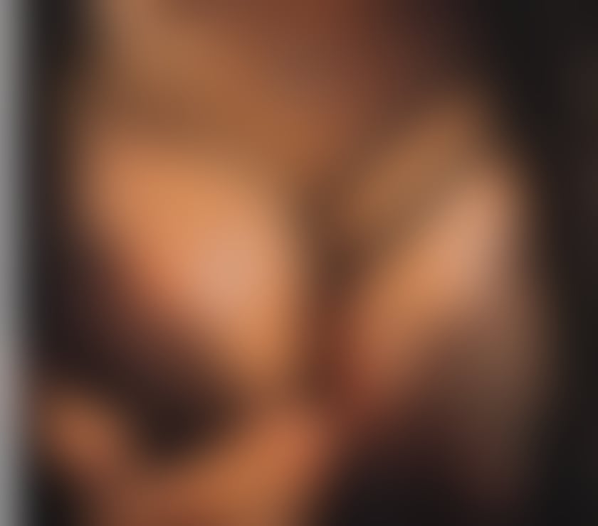 Escorts South West London Earls Court - South West London - Photos for Betty BBW Party Girl