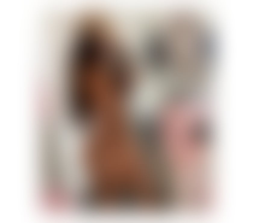 Escorts North London South Tottenham - North London - Photos for NEW BRAZILIAN IN SEVEN-SISTERS 🫦🇧🇷 OWO-KISS-CIB