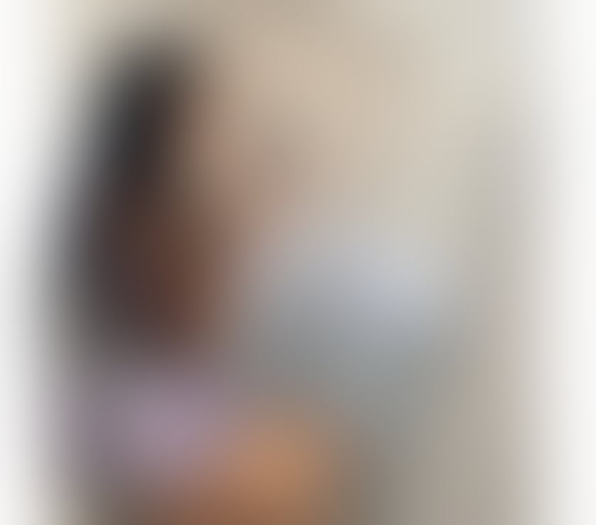 Escorts South Tottenham North London - Photos for NEW BRAZILIAN IN SEVEN-SISTERS 🫦🇧🇷 OWO-KISS-CIB