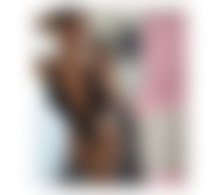 Escorts North London South Tottenham - North London - Photos for NEW BRAZILIAN IN SEVEN-SISTERS 🫦🇧🇷 OWO-KISS-CIB