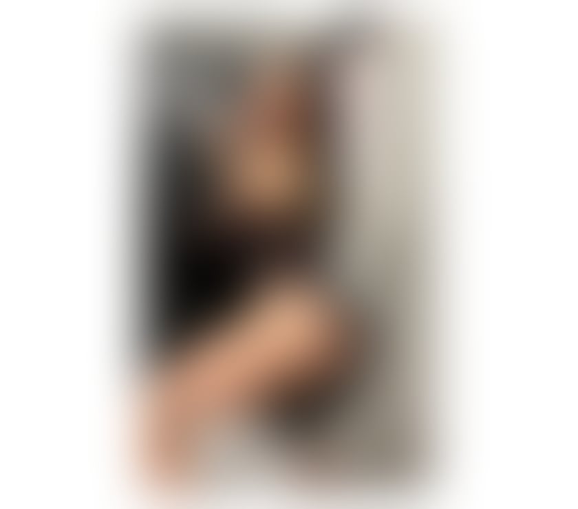 Escorts North London South Tottenham - North London - Photos for NEW BRAZILIAN IN SEVEN-SISTERS 🫦🇧🇷 OWO-KISS-CIB