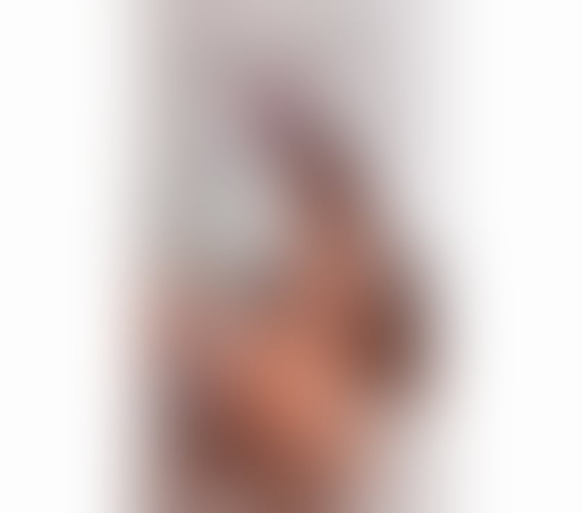  Escorts & Erotic Massage Ilford Station Redbridge - Photos for 🔥🌹 LEYLA , Stunning Brazilian 🌹🔥