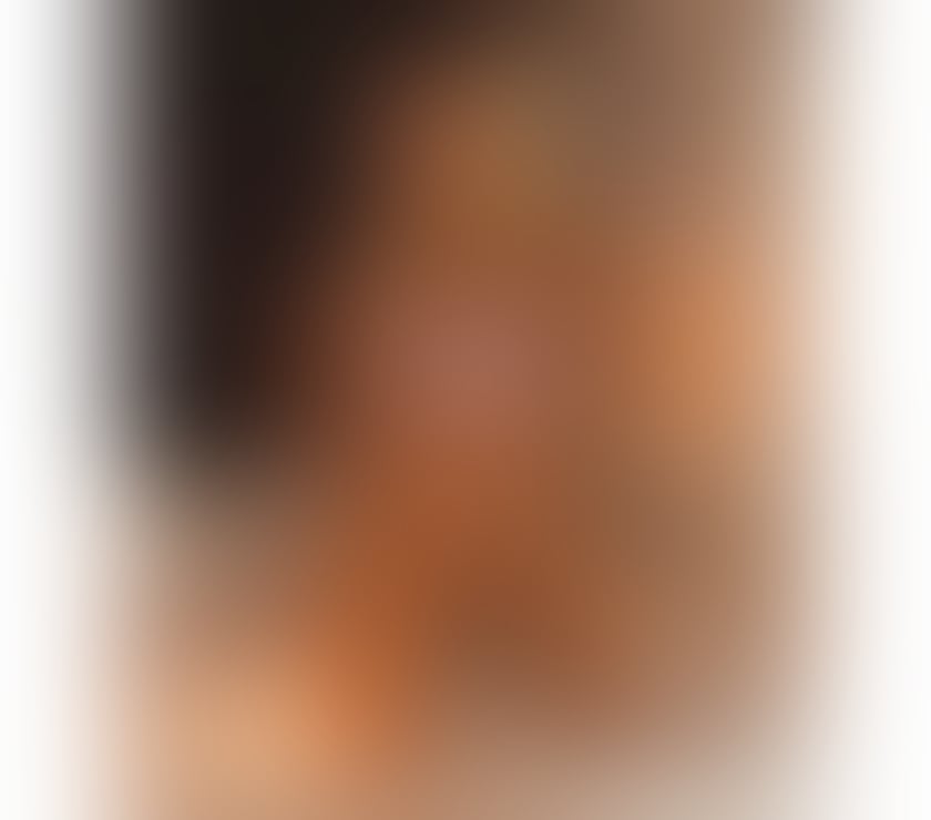 Escorts and Massages Tottenham Green North London - Photos for SEXY 🍑 big Booty HOT GIRL NEW Candy 🍾