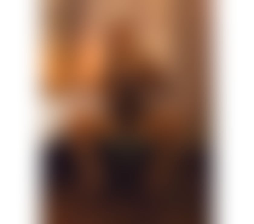 Escorts North London Tottenham Green - North London - Photos for SEXY ๐ big Booty HOT GIRL NEW Candy ๐พ