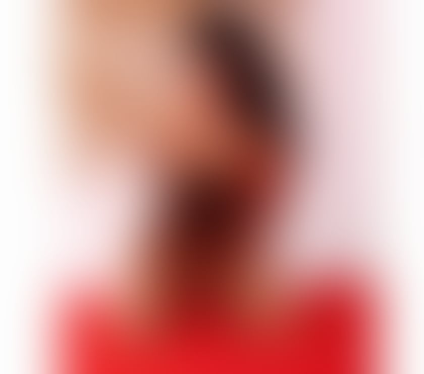 Transsexual Escorts Reading Town Centre Reading - Photos for TS-DONNA FROM SPAIN NOW IN READING