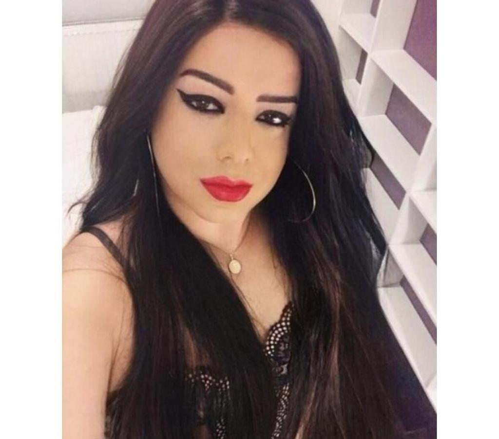 Trans Escorts Reading Reading Town Centre - Reading - Photos for TS-DONNA FROM SPAIN NOW IN READING