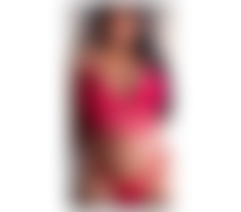 Escorts East London Redbridge - Photos for 🌙🦋🍷 5. Velvet-Moon Butterfly