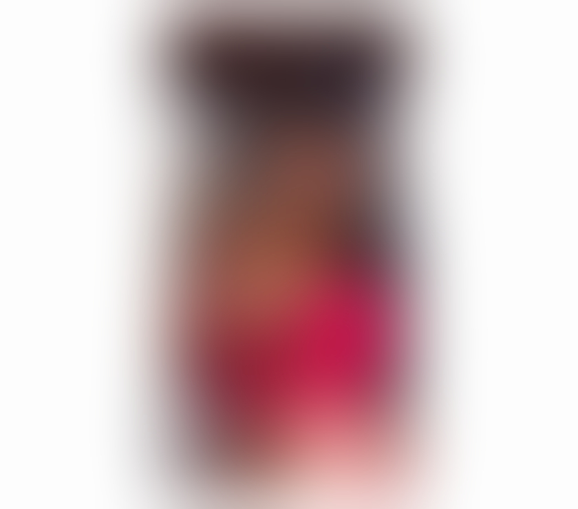 Escort Barkingside Station Redbridge - Photos for 🌙🦋🍷 5. Velvet-Moon Butterfly
