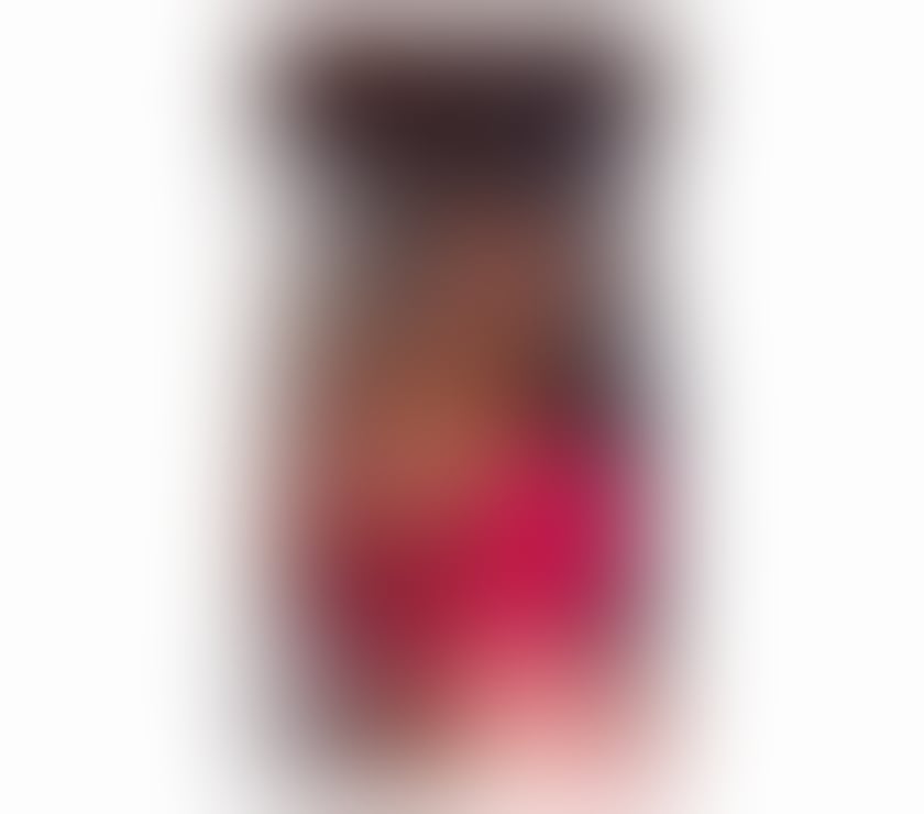 Escort Barkingside Station Redbridge - Photos for 🌙🦋🍷 5. Velvet-Moon Butterfly