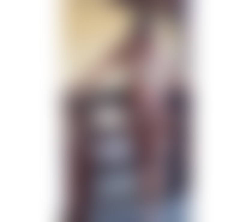 Escorts East London Redbridge - Photos for 🌙🦋🍷 5. Velvet-Moon Butterfly