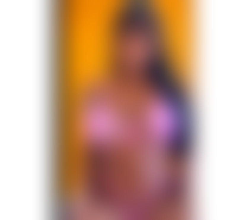 Escorts East London Redbridge - Photos for 🌙🦋🍷 5. Velvet-Moon Butterfly