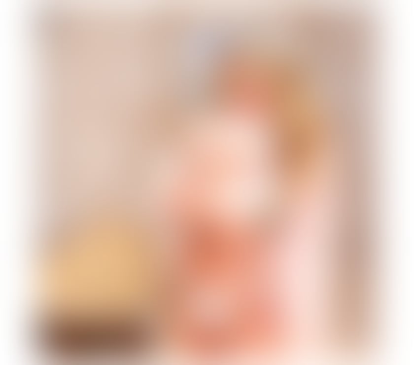 Escorts Tottenham Hale North London - Photos for 🔞caroline, 😍NEW IN TOWN😍AVAILABLE NOW💯%real