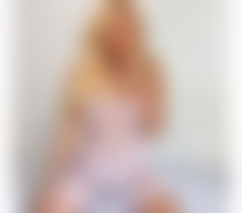 Escorts North London Tottenham Hale - North London - Photos for 🔞caroline, 😍NEW IN TOWN😍AVAILABLE NOW💯%real