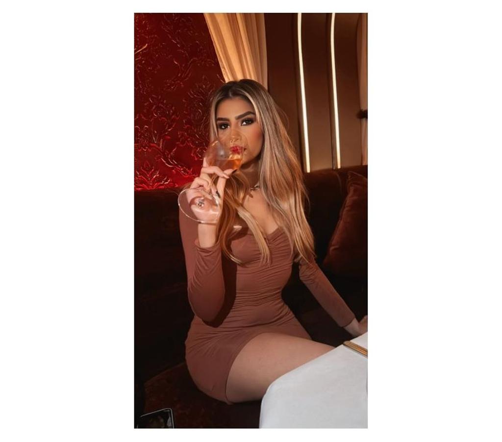 Escorts North London Tottenham Hale - North London - Photos for 🔞caroline, 😍NEW IN TOWN😍AVAILABLE NOW💯%real