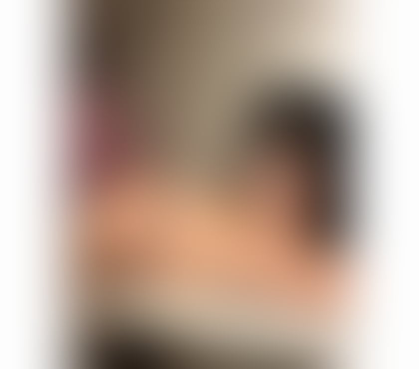  Escorts Barking Station East London - Photos for 🌹💫Available Every Hour