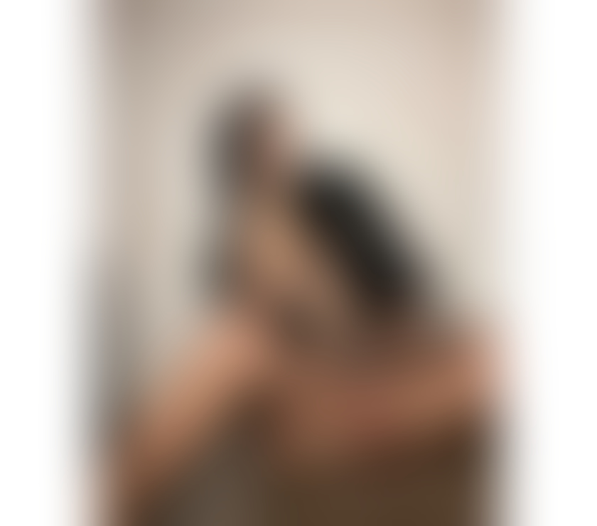 Escorts East London Barking Station - East London - Photos for 🌹💫Available Every Hour