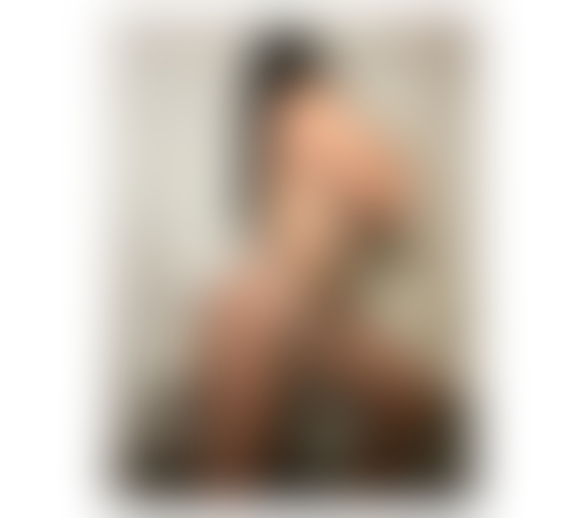 Escorts East London Barking Station - East London - Photos for 🌹💫Available Every Hour