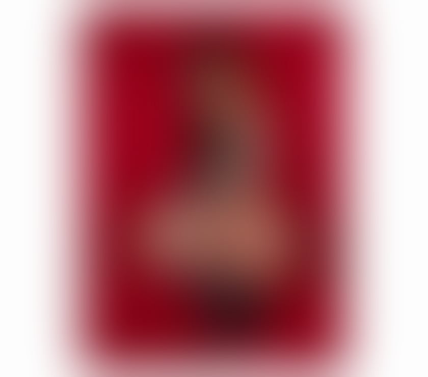 Escorts Ilford Station Redbridge - Photos for LEXY 🫦BEST SERVICE‼️NO RUSH💯