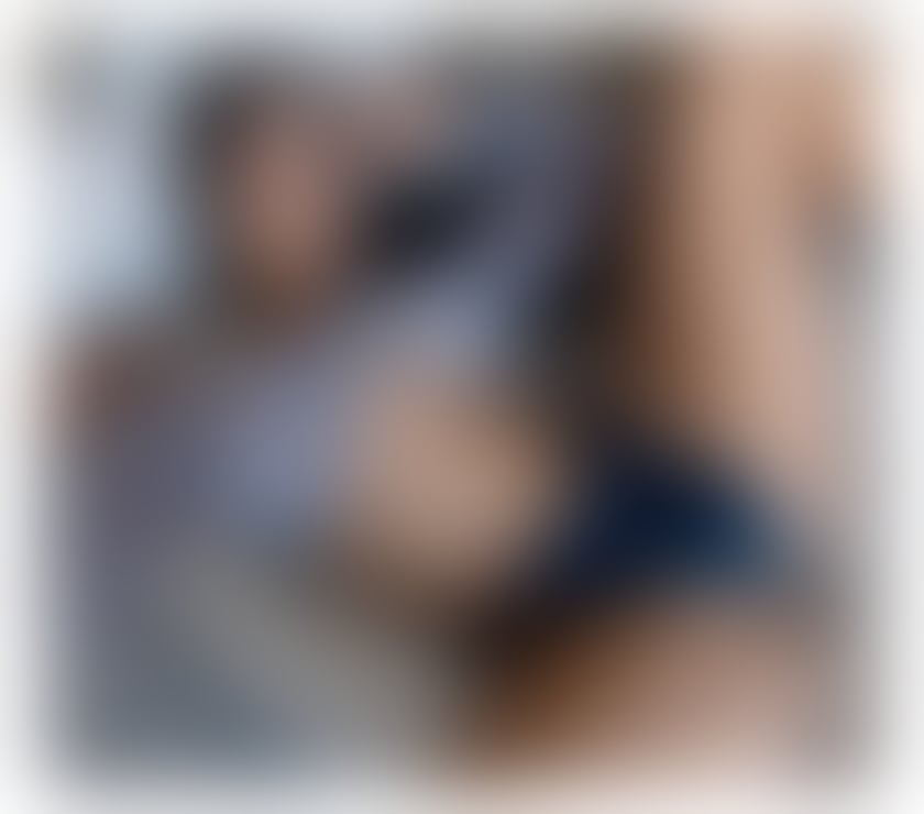 Escorts North London West Green - North London - Photos for ❣️NEW❣️TINA💯REAL PARTY GIRL