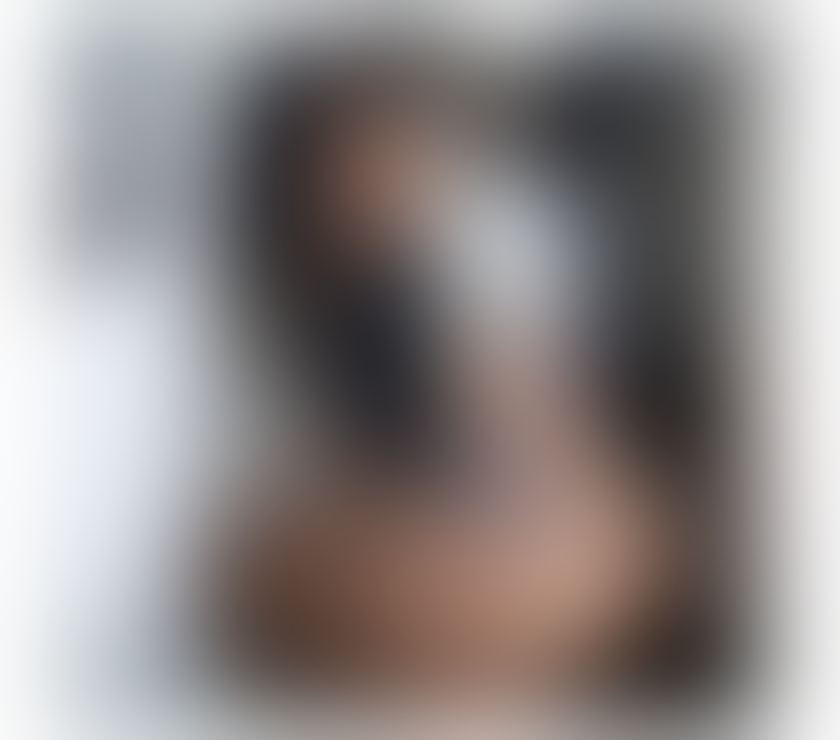Escort West Green North London - Photos for ❣️NEW❣️TINA💯REAL PARTY GIRL